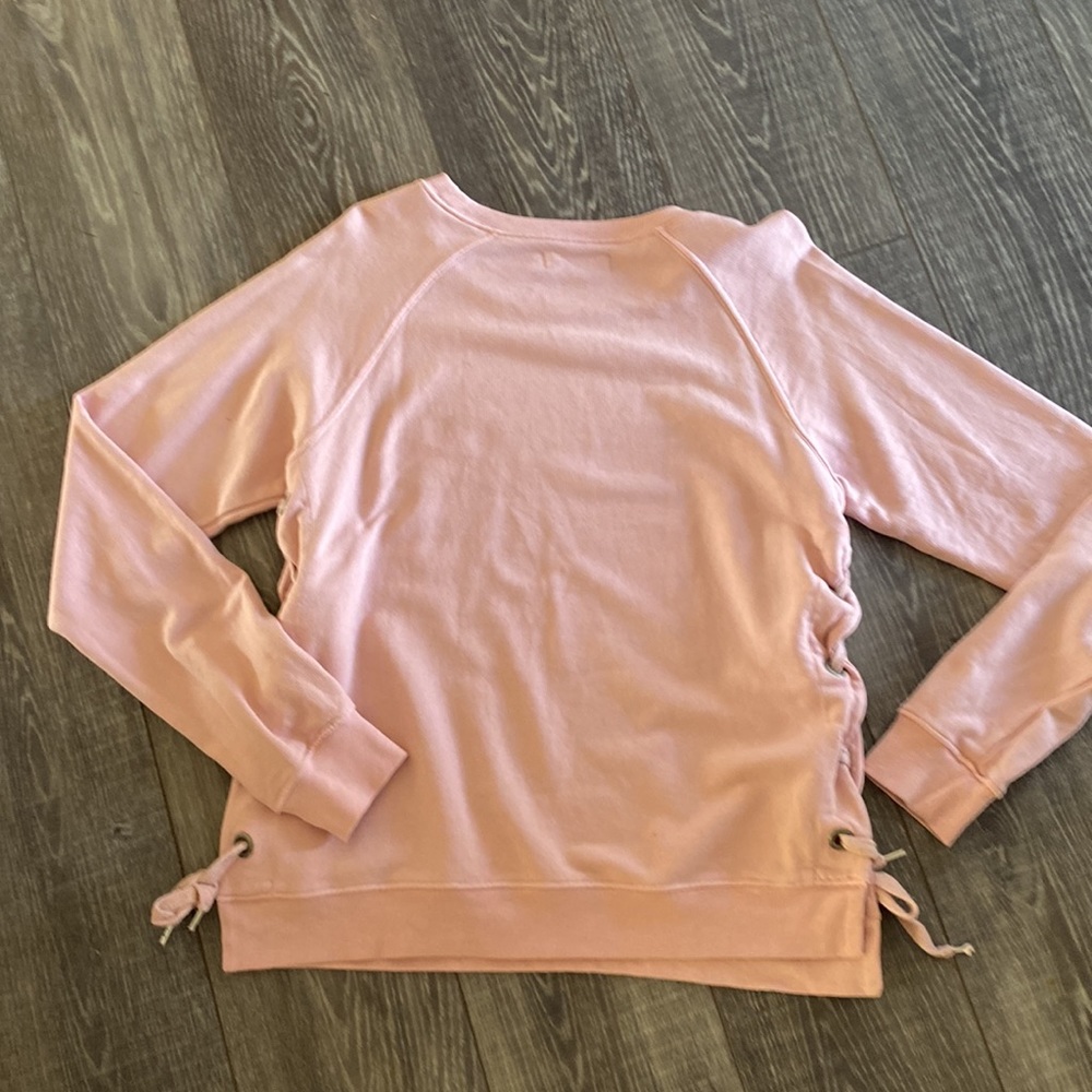 Sincerely Jules Sweatshirt - Picture 5 of 7